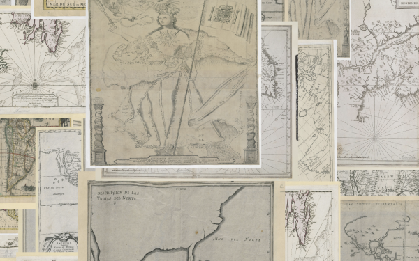 One-Fifth of the Earth’s Surface: a conversation between the Atlantic Ocean, Hakeem Adam & Maxwell Mutanda