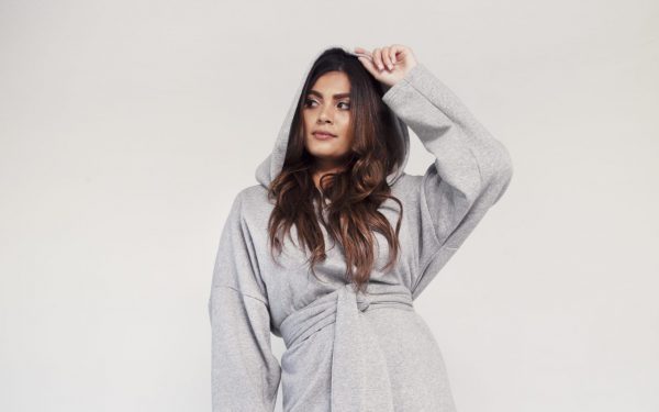 OFF DUTY | Cape Town based apparel brand