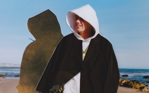 OUR LEGACY Workshop | disrupting retail