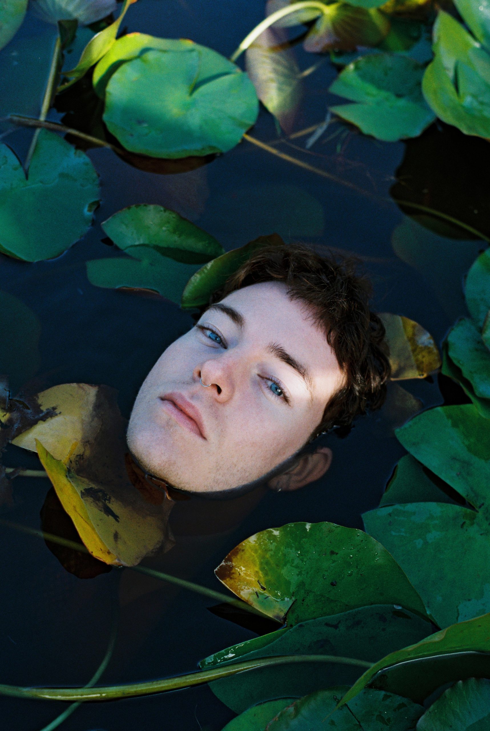 Ben Olive photography Ben Olive photography