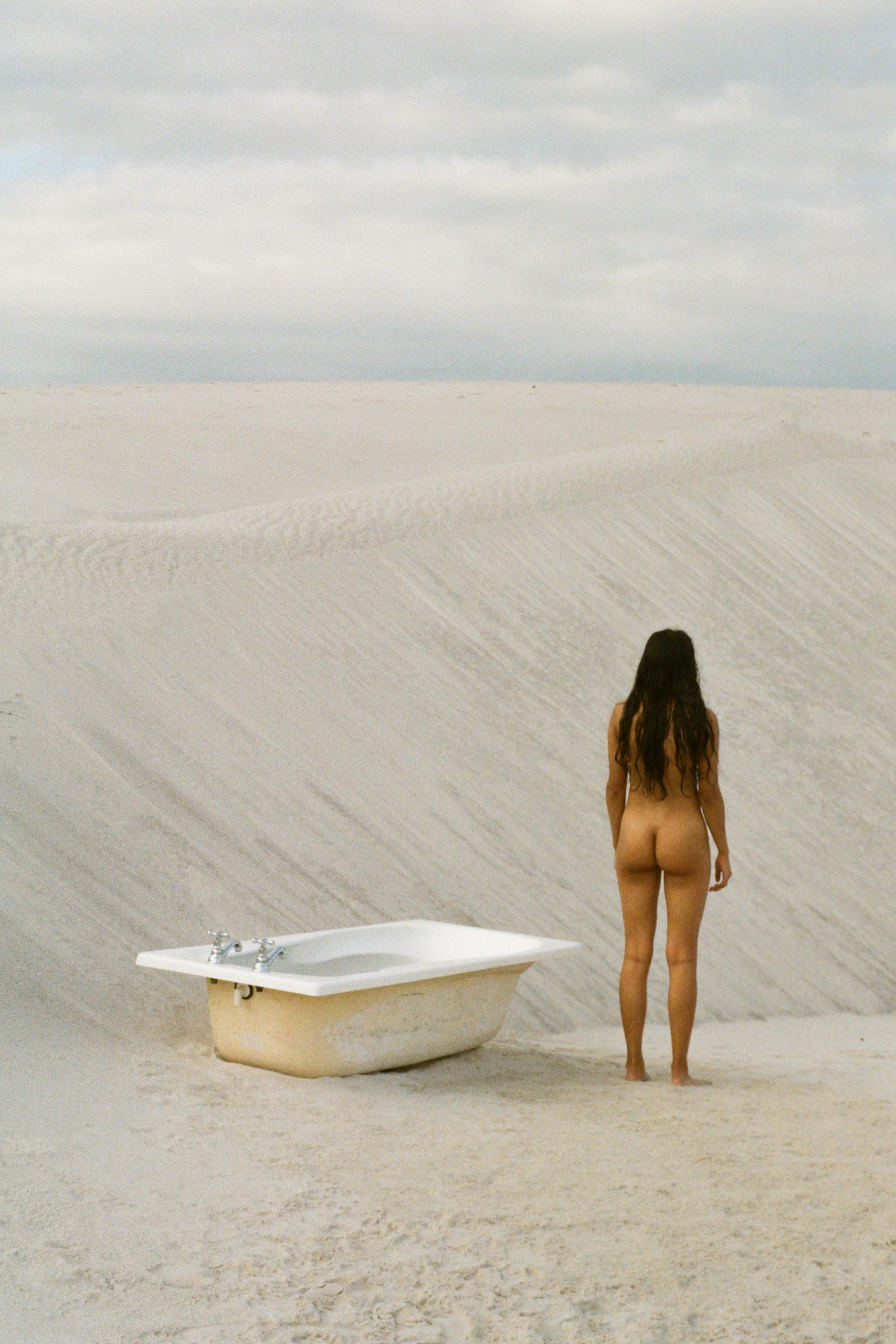 Ben Olive photography Ben Olive photography