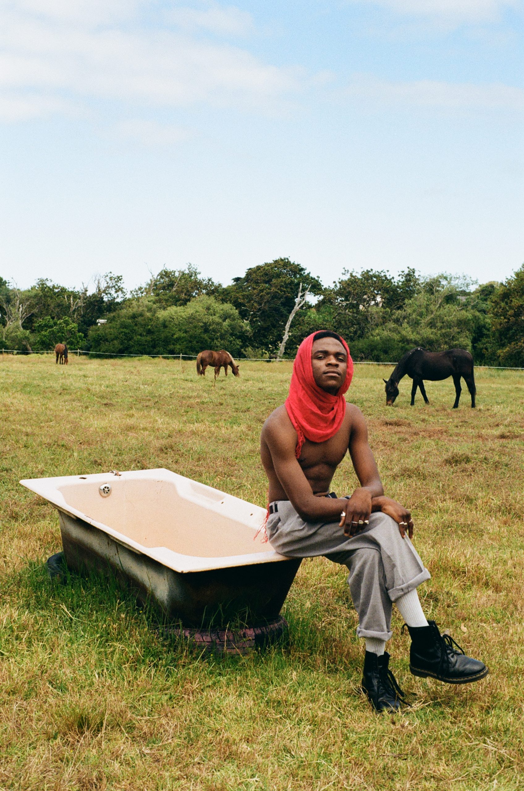 Ben Olive photography Ben Olive photography