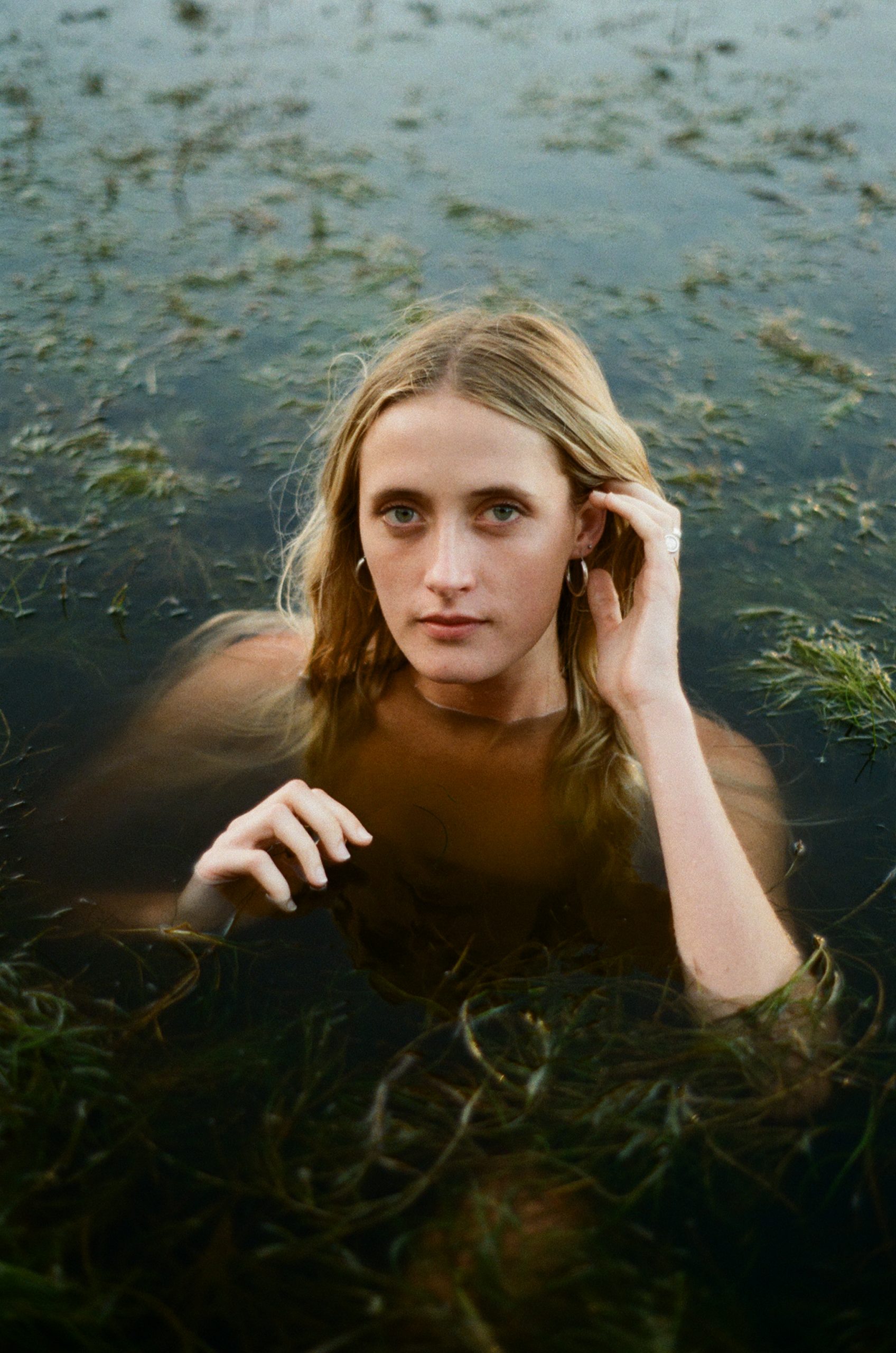 Ben Olive photography Ben Olive photography