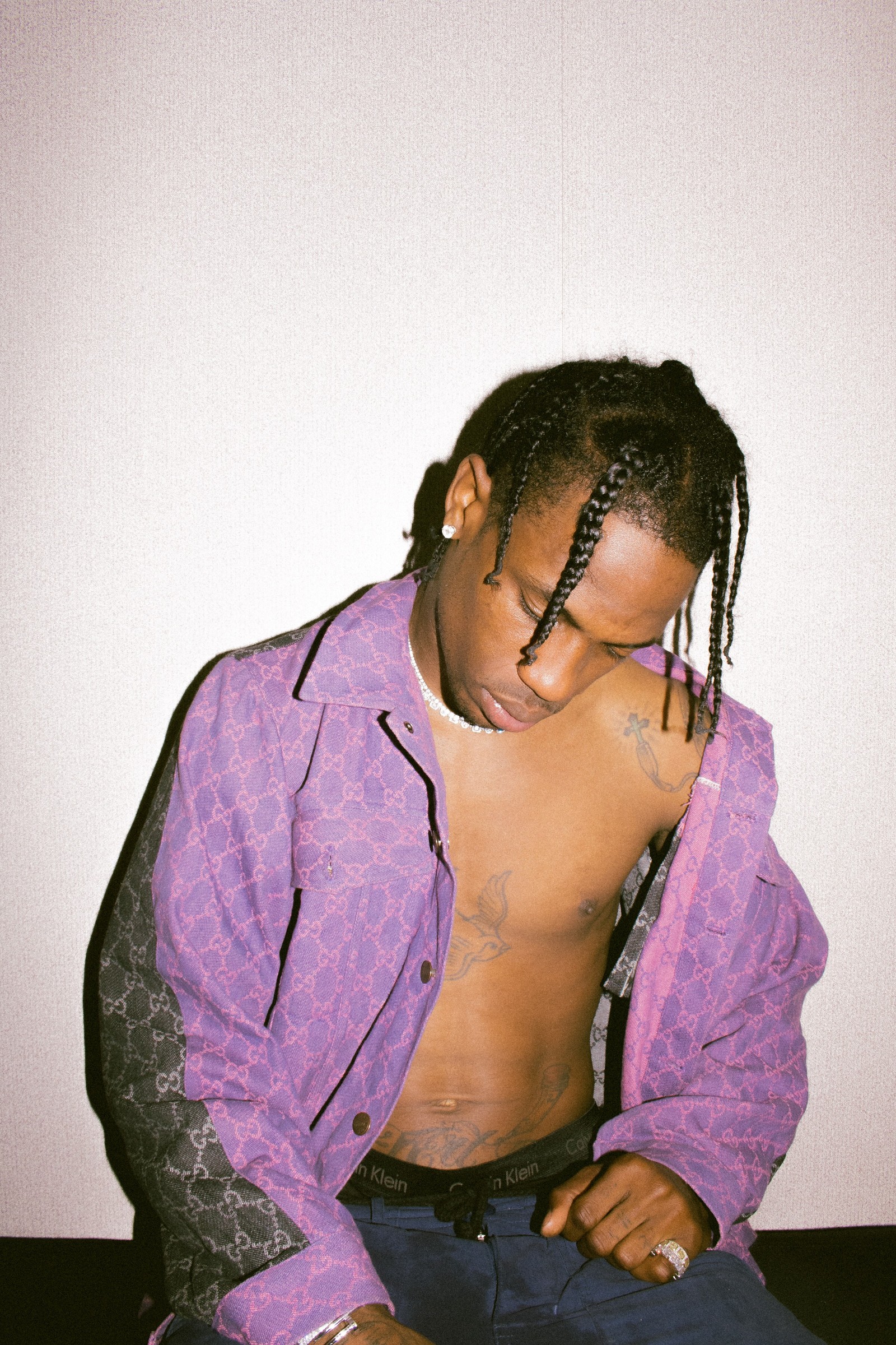 Imran Potato Imran Potato