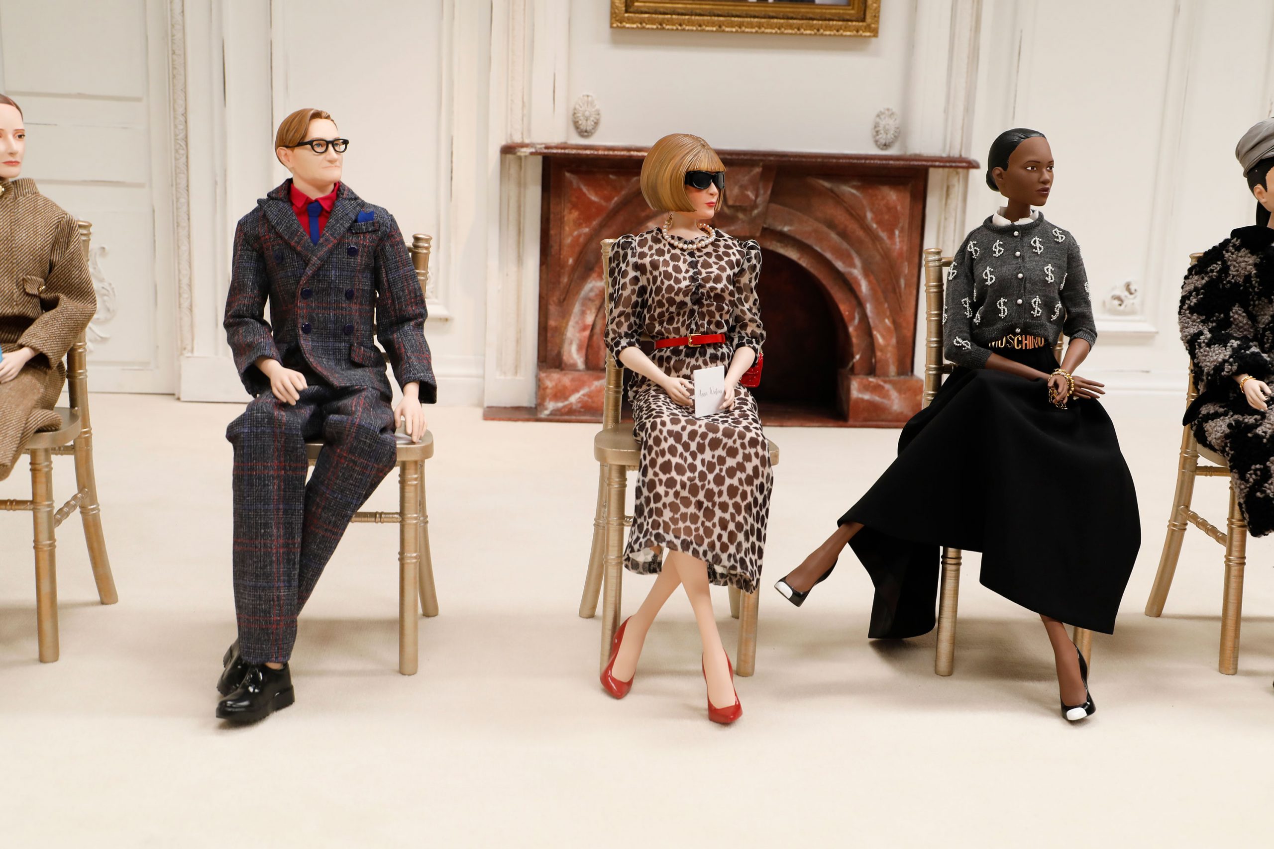 Helmut Lang Balenciaga Helmut Lang Balenciaga