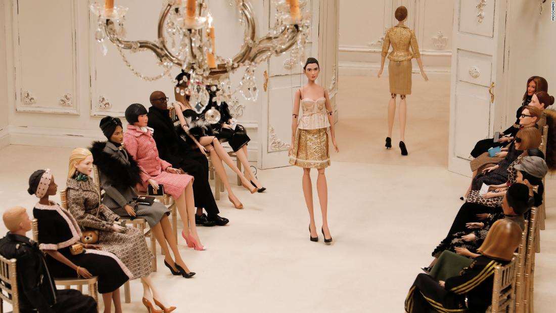 Helmut Lang Balenciaga Helmut Lang Balenciaga