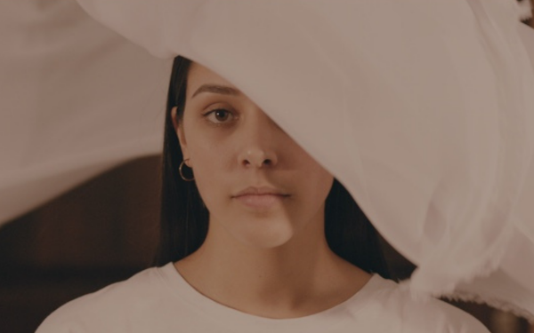 Out of the box and in-between: local documentary explores Coloured identity