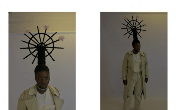 Auxalaio the music must go on