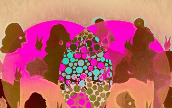 Redirecting the conversation around colourism // everything up until now has been a distraction