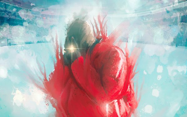 The only Kanye I miss is the old Kanye — but maybe I’m an old time fool