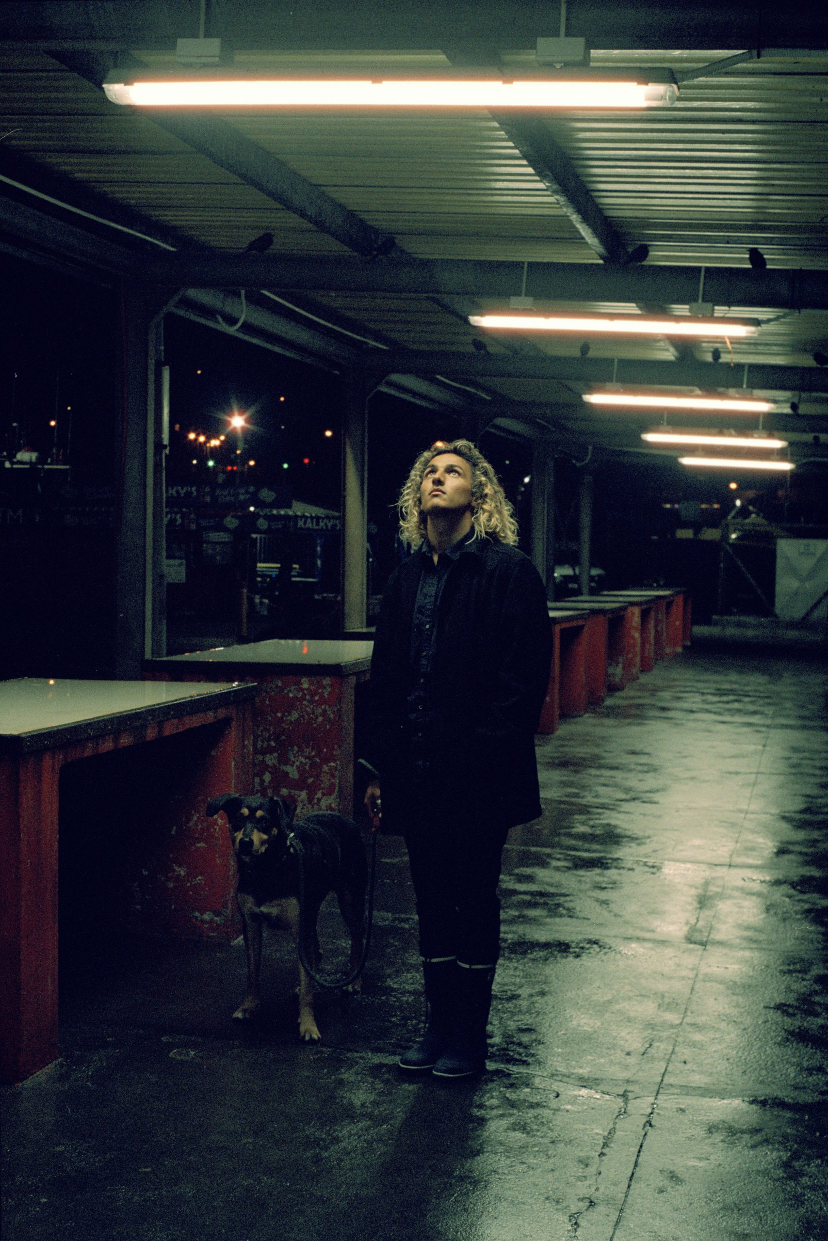 Ben Olive photography Ben Olive photography