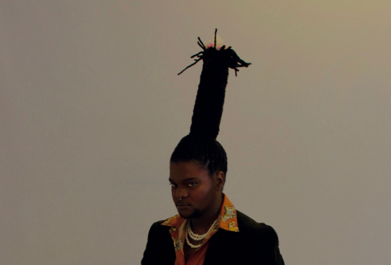 Auxalaio the music must go on