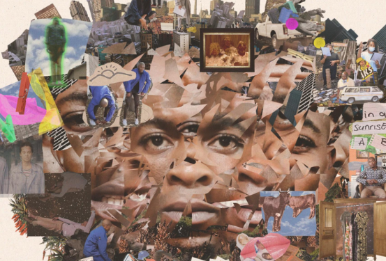 Against Forgetting: Another Kind of Archive