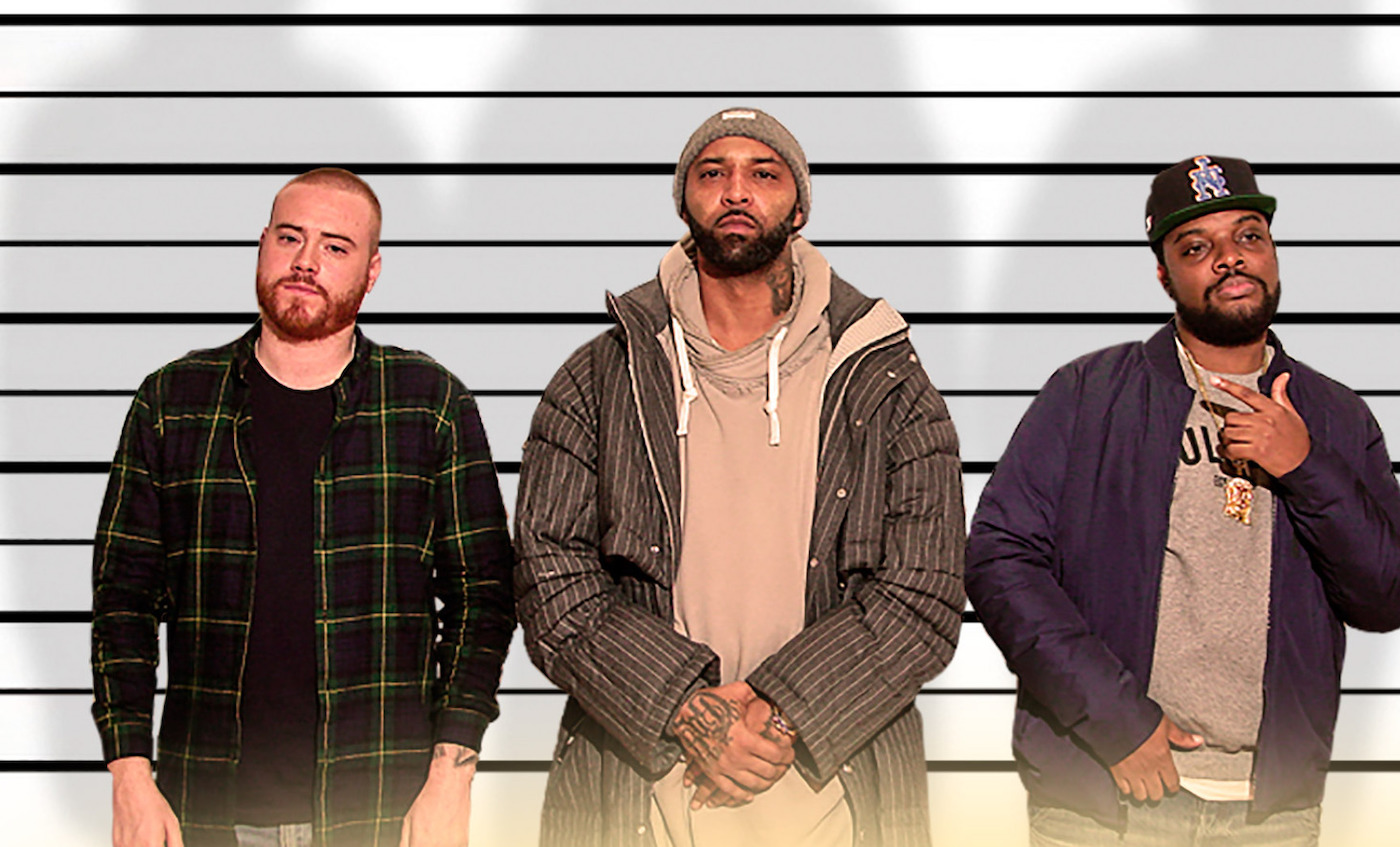 Rory and Mal Rory and Mal