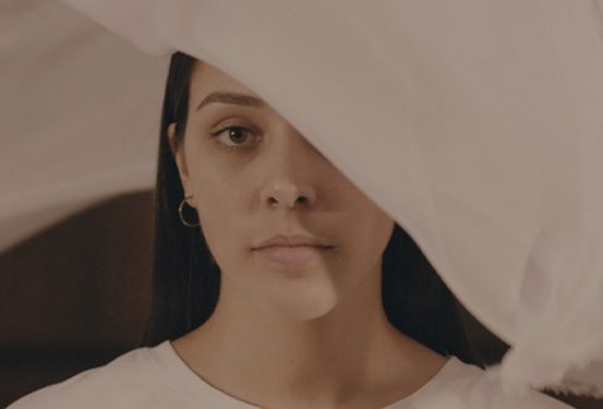 Out of the box and in-between: local documentary explores Coloured identity