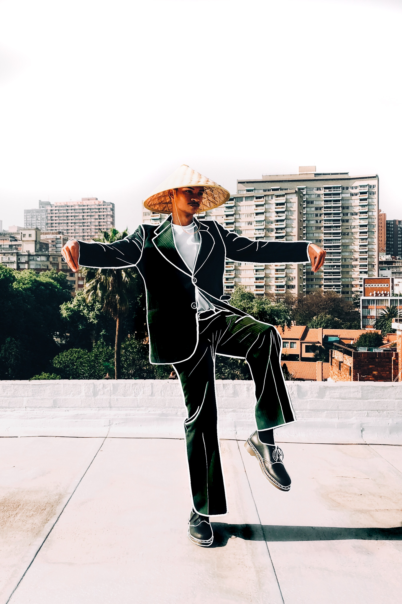 DYX photography DYX photography