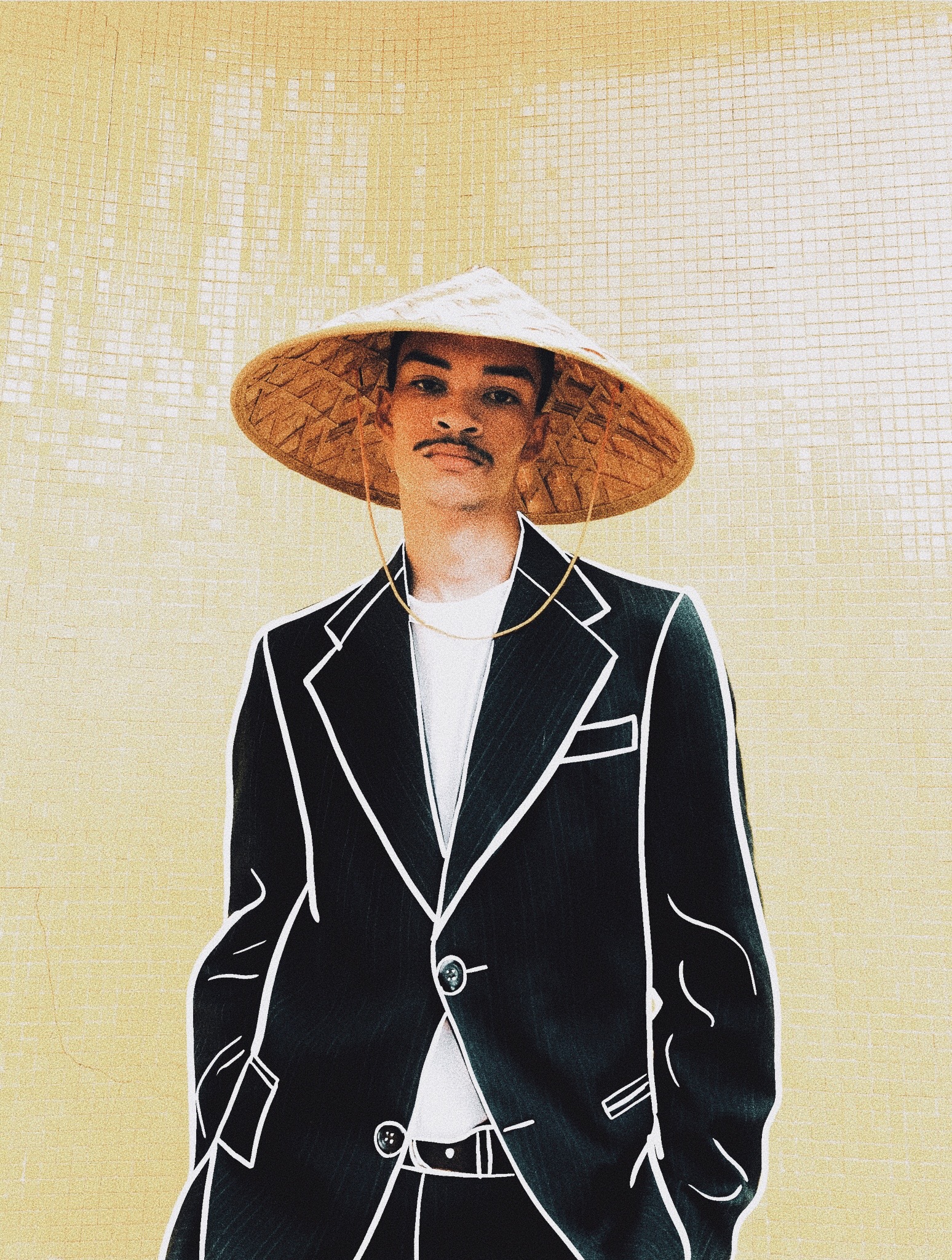 DYX photography DYX photography