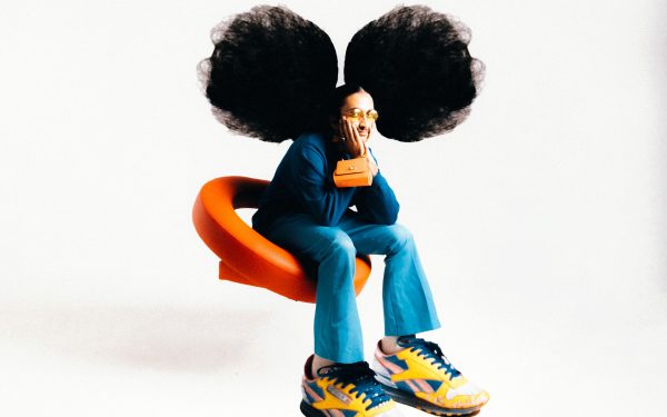 DYX: a picture says more than a thousand words