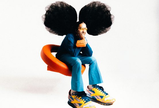 DYX: a picture says more than a thousand words