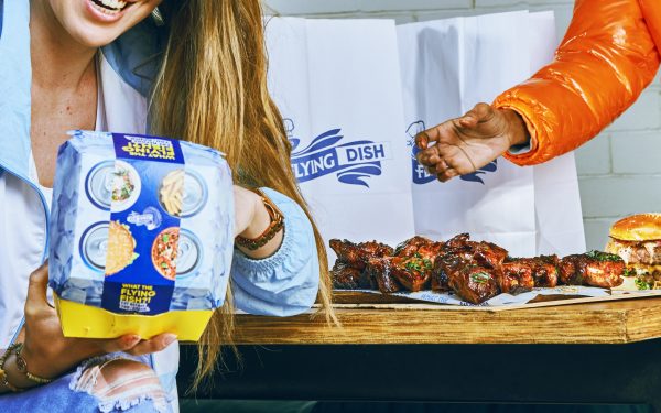 Flying Fish reiterates the importance of responsible drinking