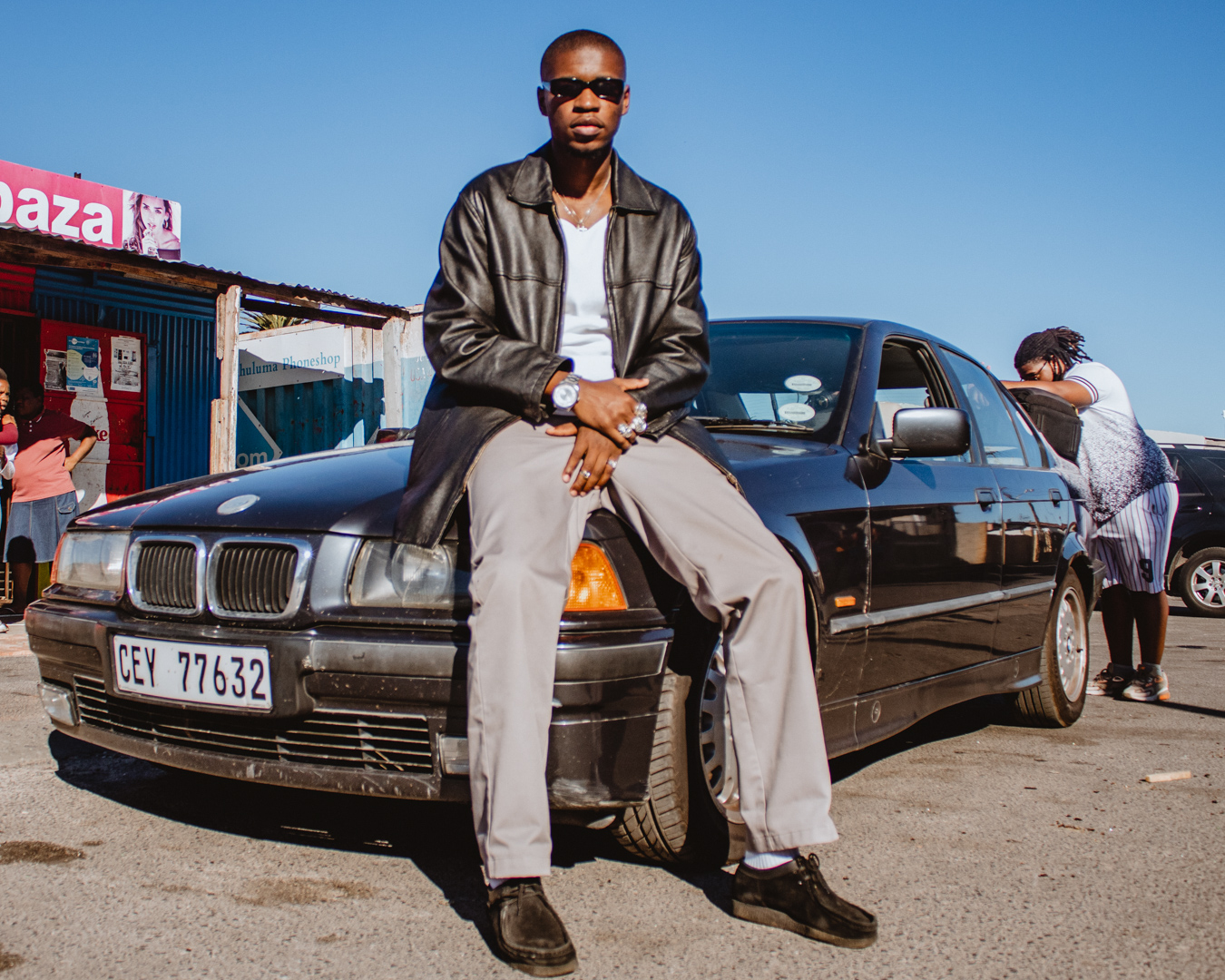 SimulationRxps Lindiwe Mngxitama