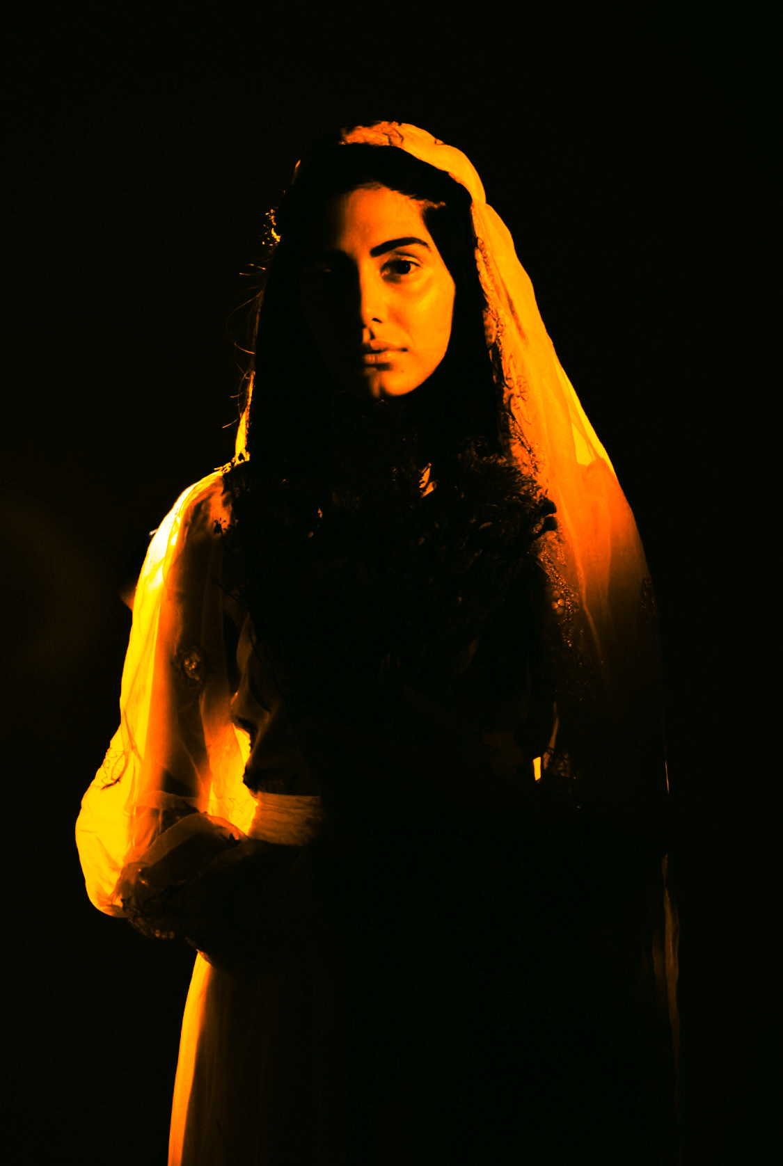 DYX photography DYX photography