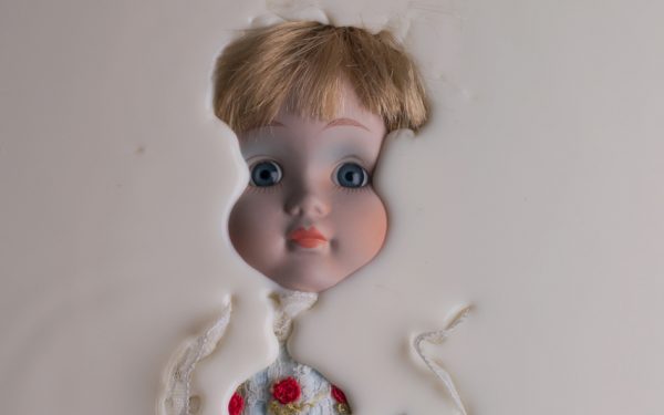 ‘Devilsdorp’: the true-crime docu-series detailing the Krugersdorp cult slayings tells a twisted tale of revenge