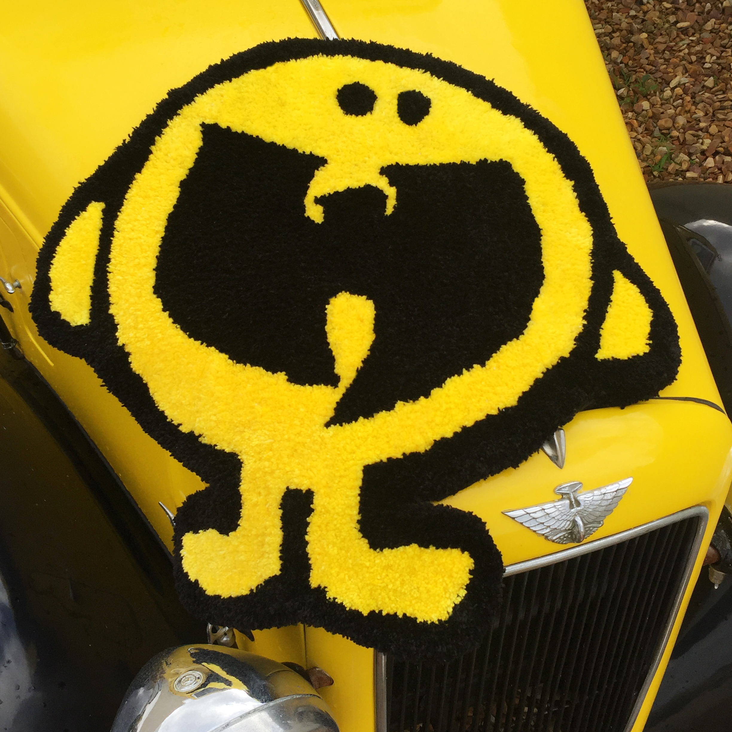 Henry Hamilton rugs Henry Hamilton rugs