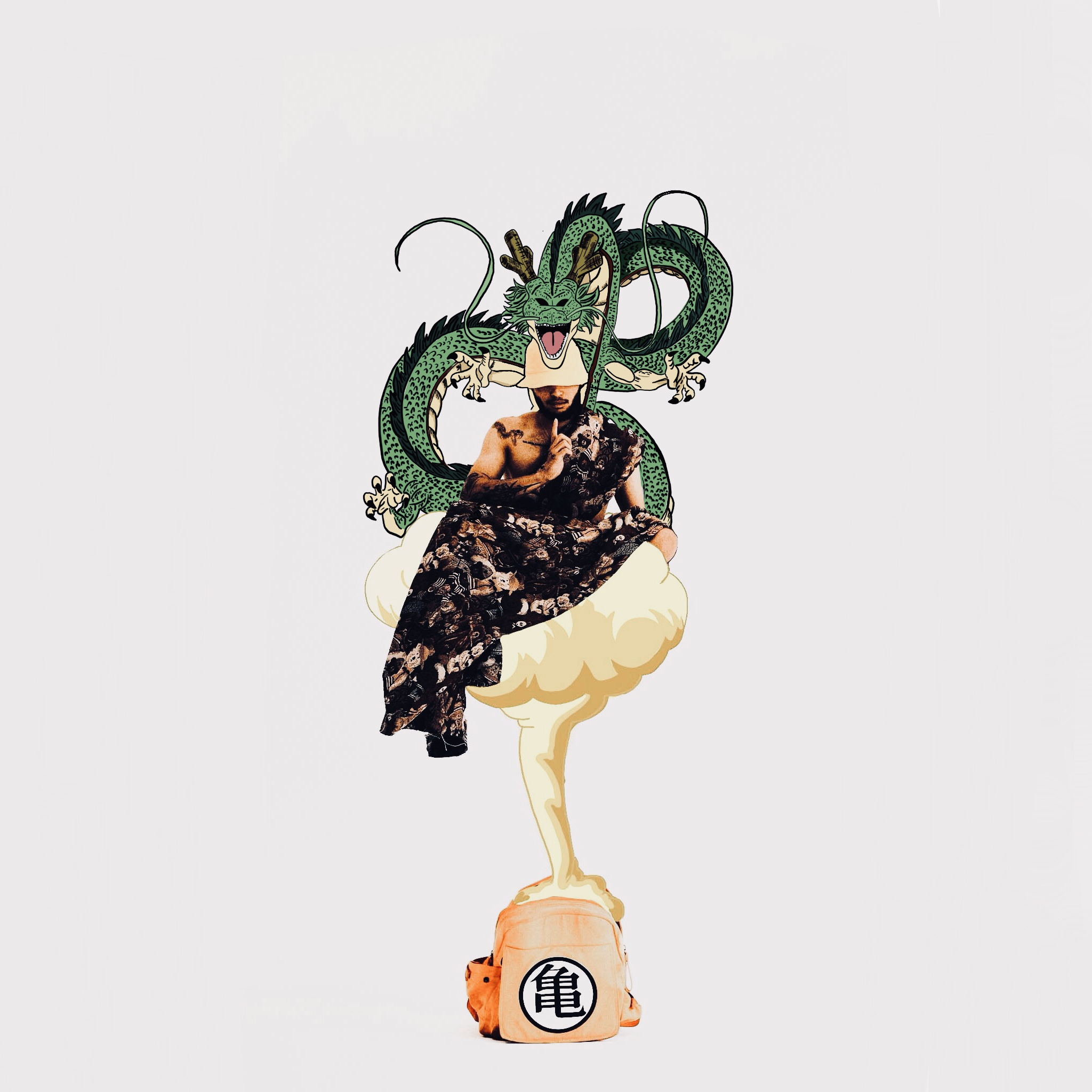 DYX photography DYX photography