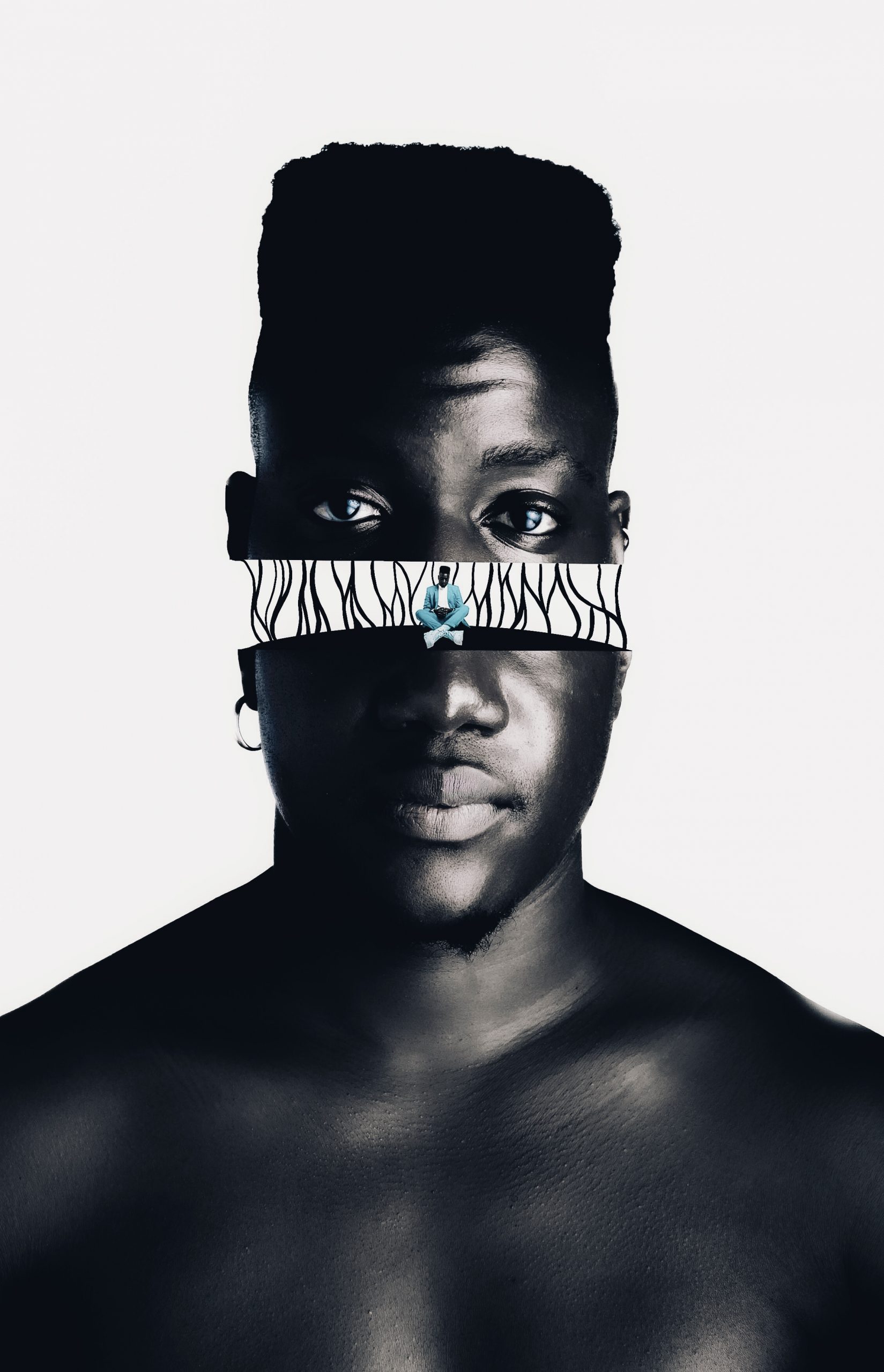 DYX photography DYX photography