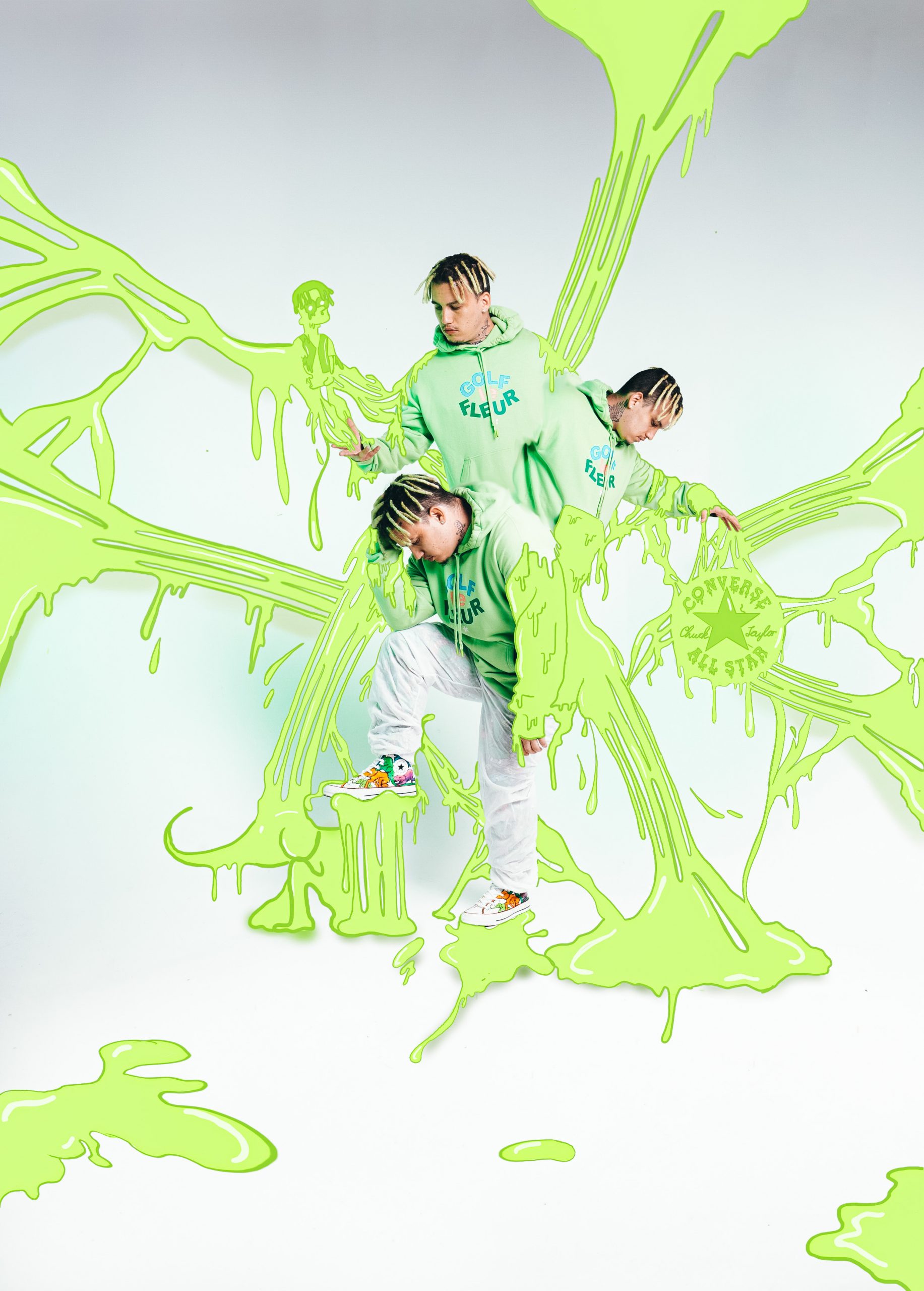 DYX photography DYX photography