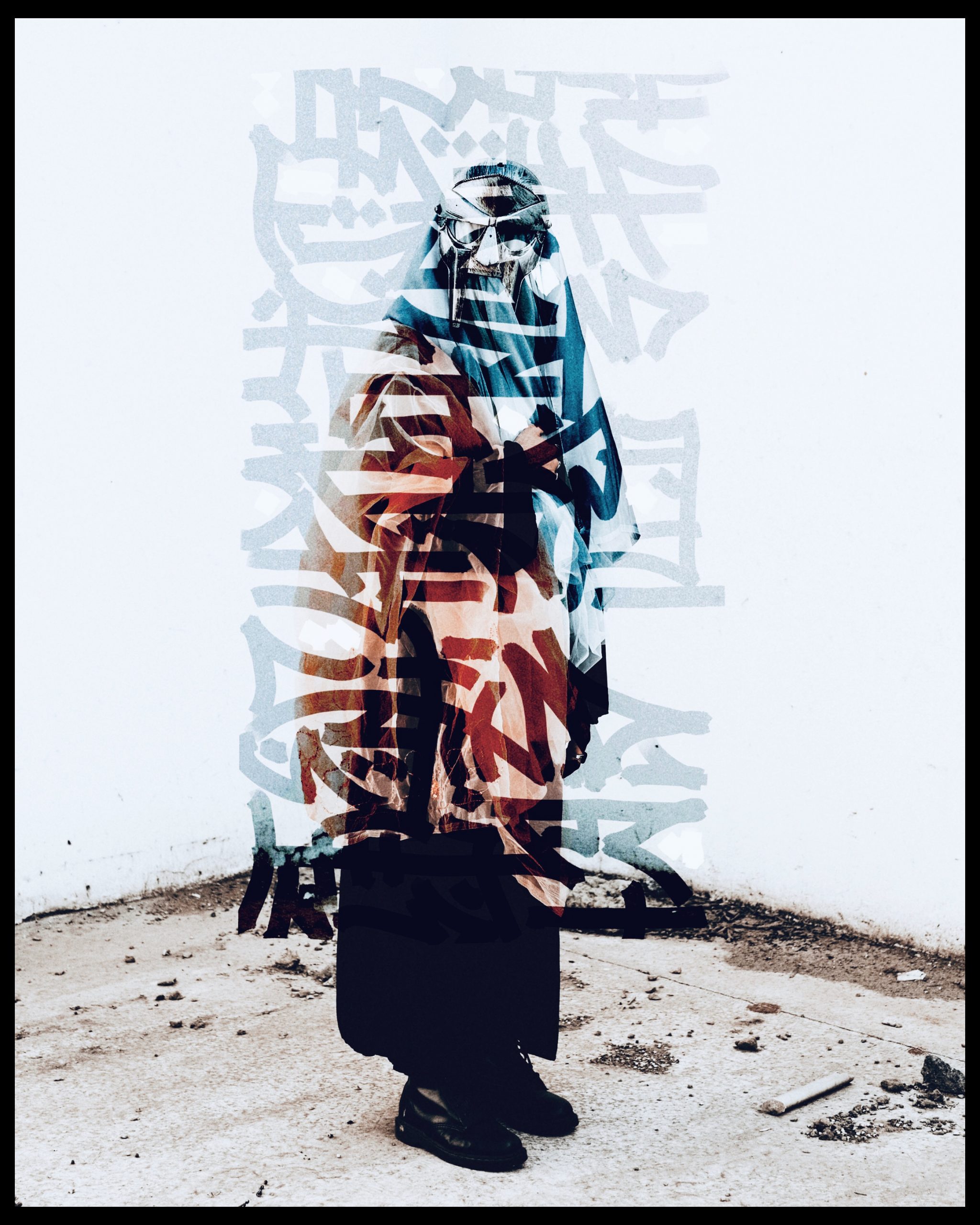 DYX photography DYX photography