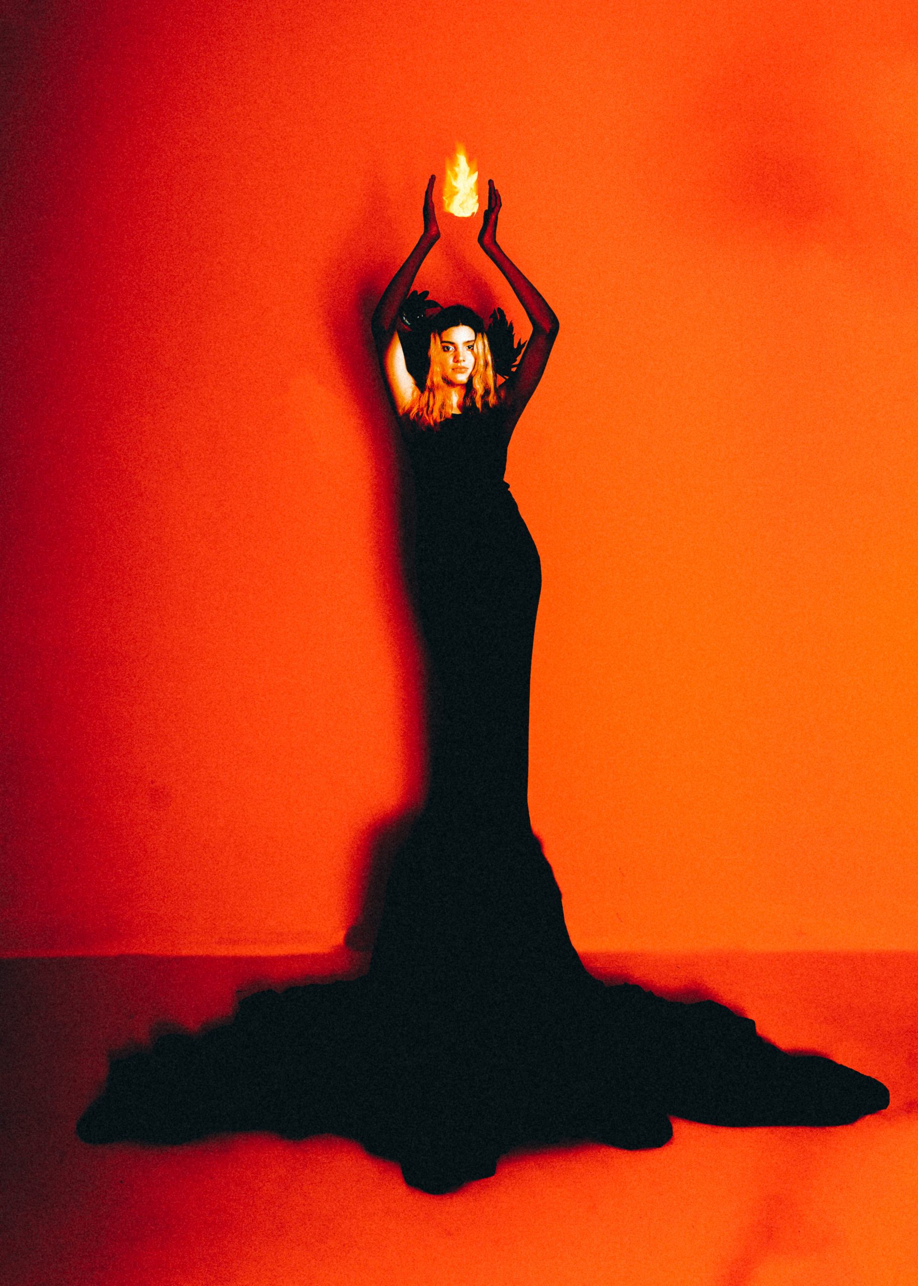 DYX photography DYX photography