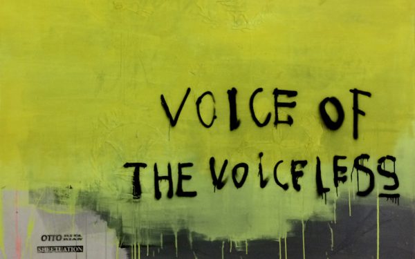 Are we not makers of history? | reflecting on spatial and temporal memory