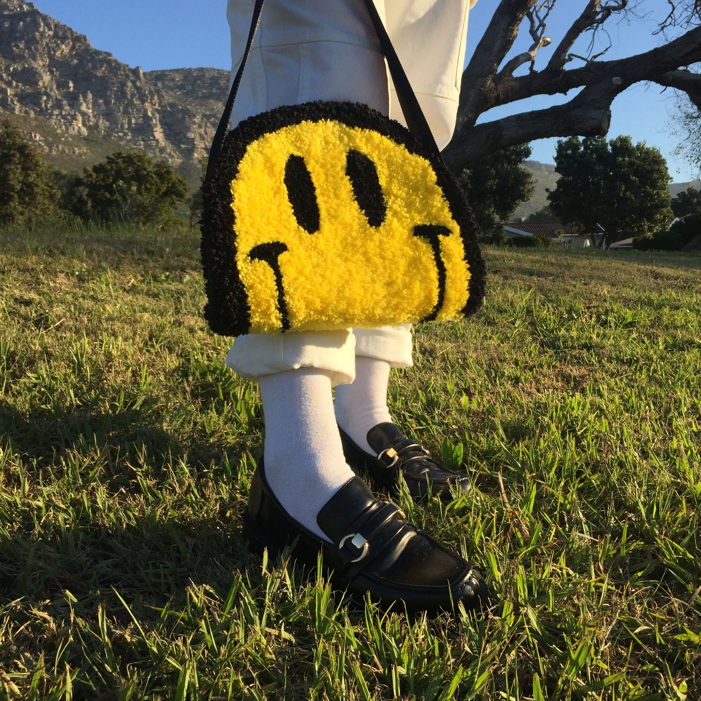 Henry Hamilton rugs Henry Hamilton rugs