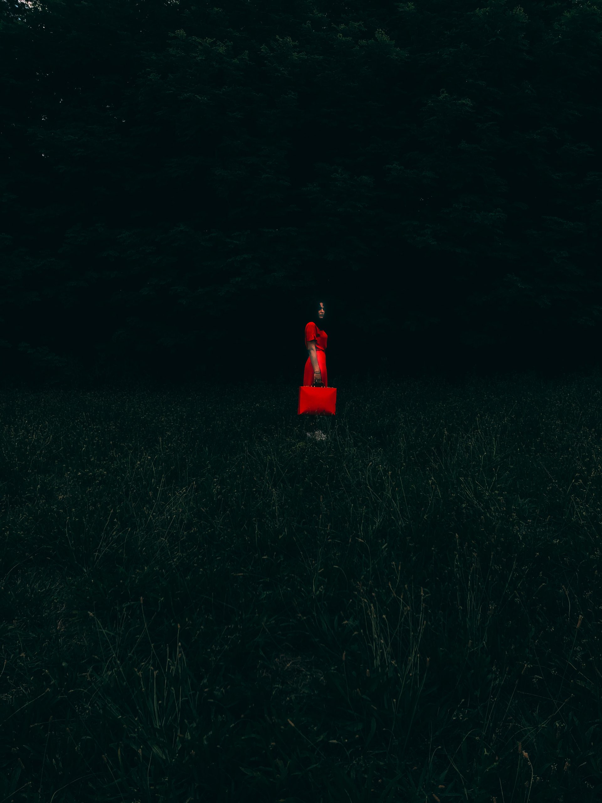 DYX photography DYX photography