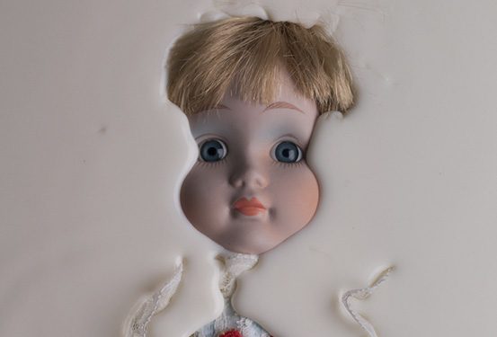 ‘Devilsdorp’: the true-crime docu-series detailing the Krugersdorp cult slayings tells a twisted tale of revenge