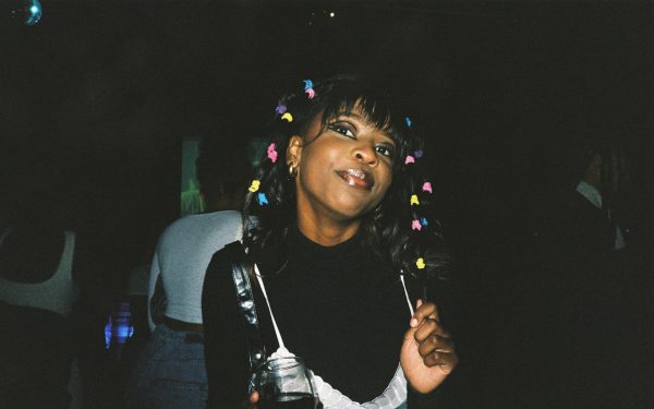 Extending the creative economy into nightlife | Prime continues to celebrate Cape Town youth culture