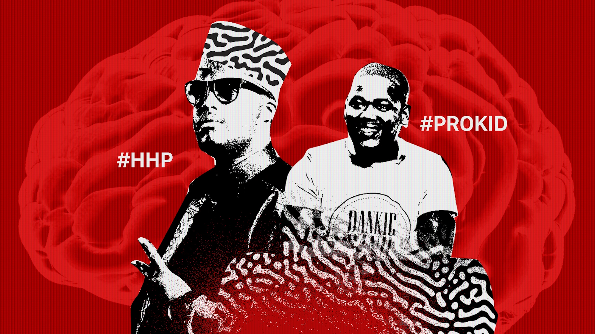 A Year That Was A Year That Was