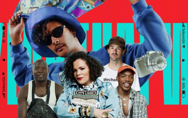 A moment to reflect with ‘A Year That Was’ 