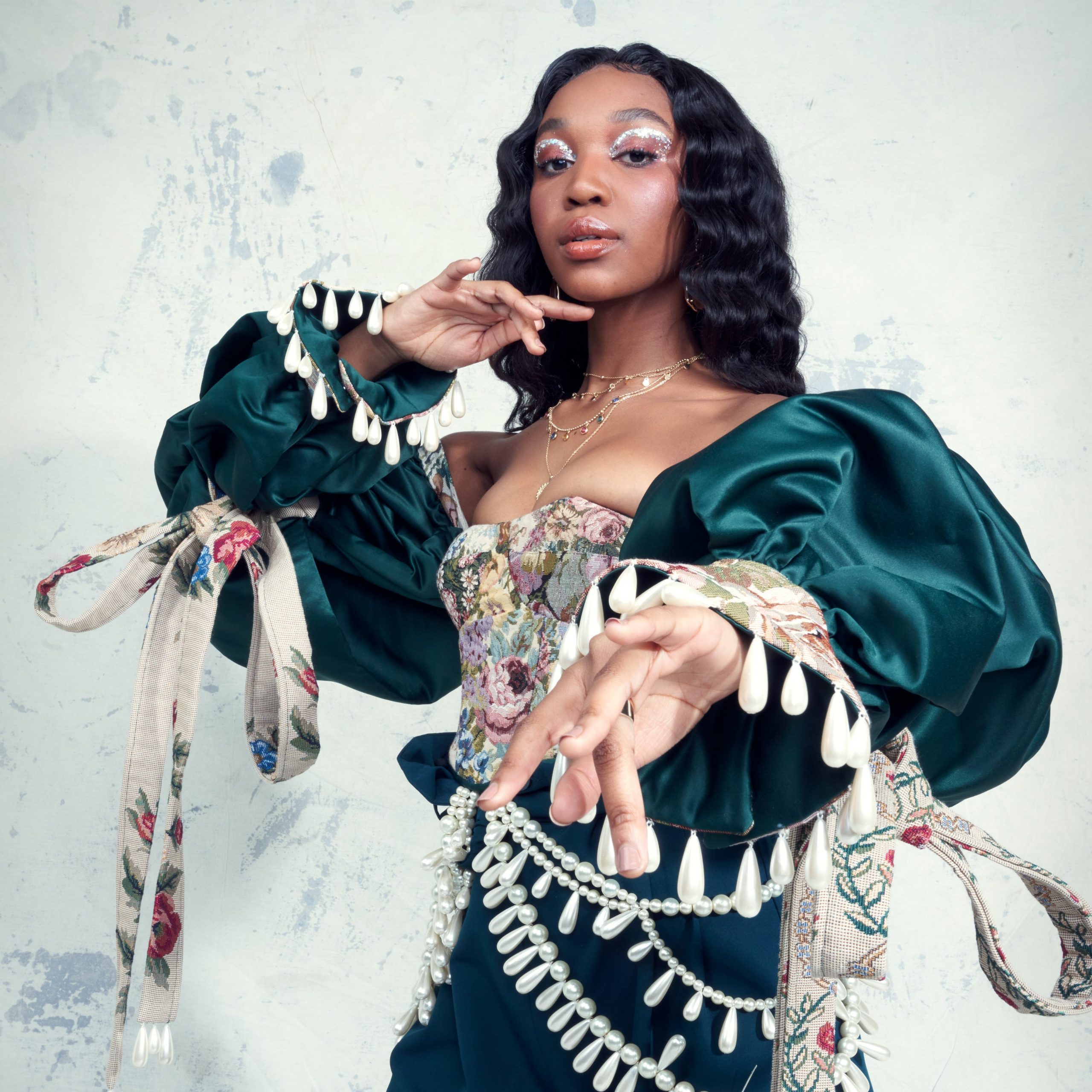 Blood and Water Fikile Blood and Water Fikile