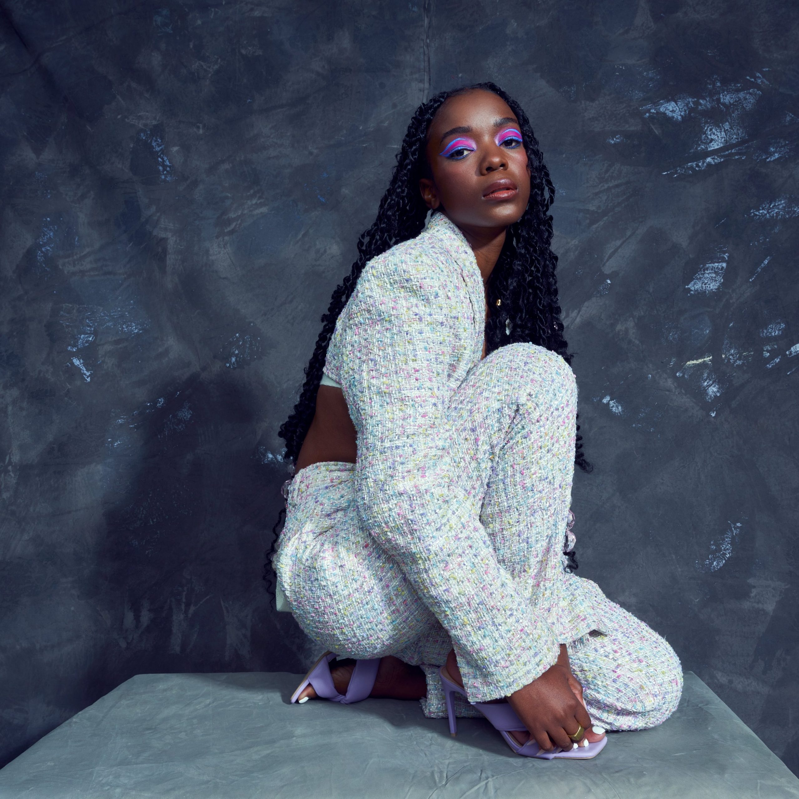 Blood and Water Puleng Blood and Water Puleng