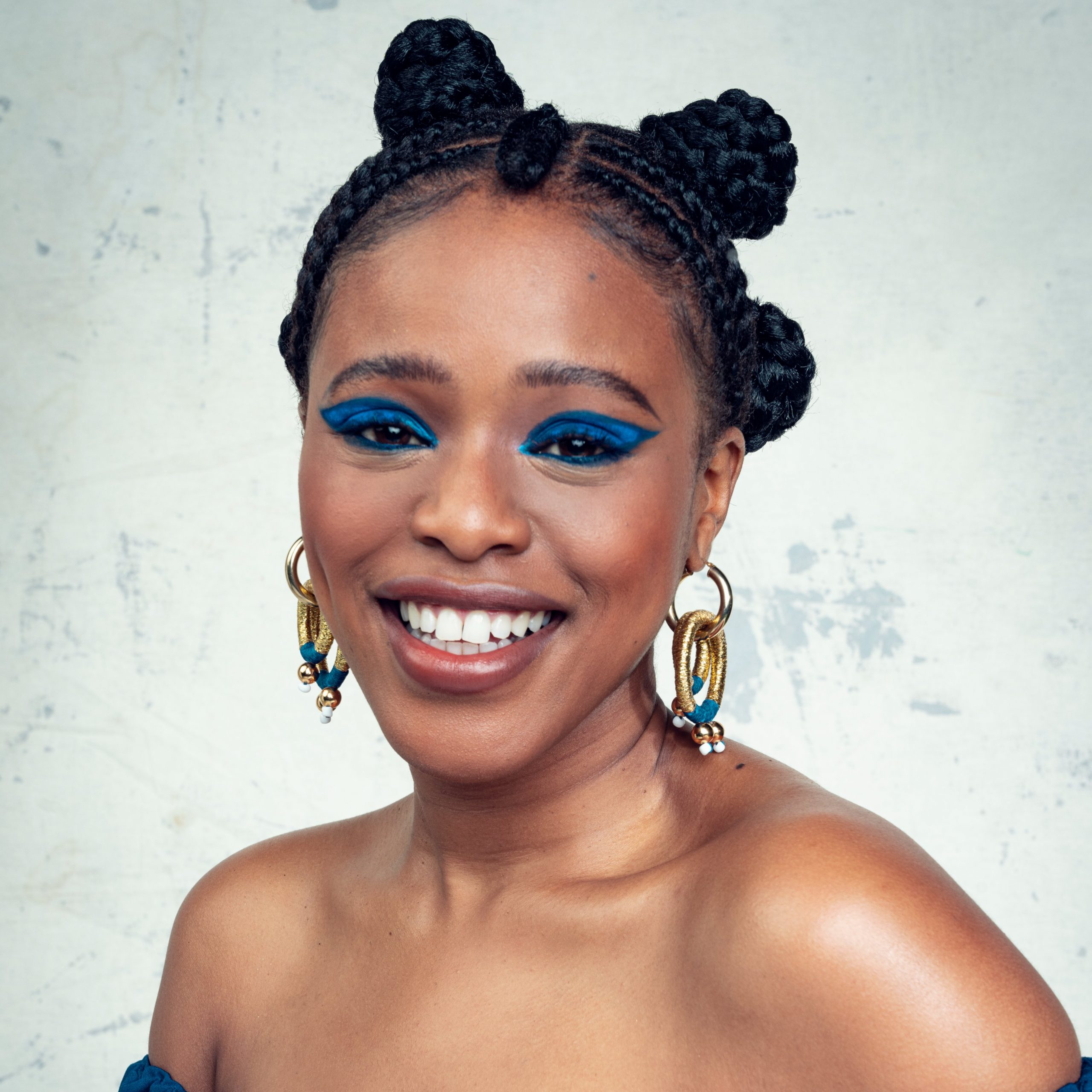 Blood and Water Wendy Blood and Water Wendy