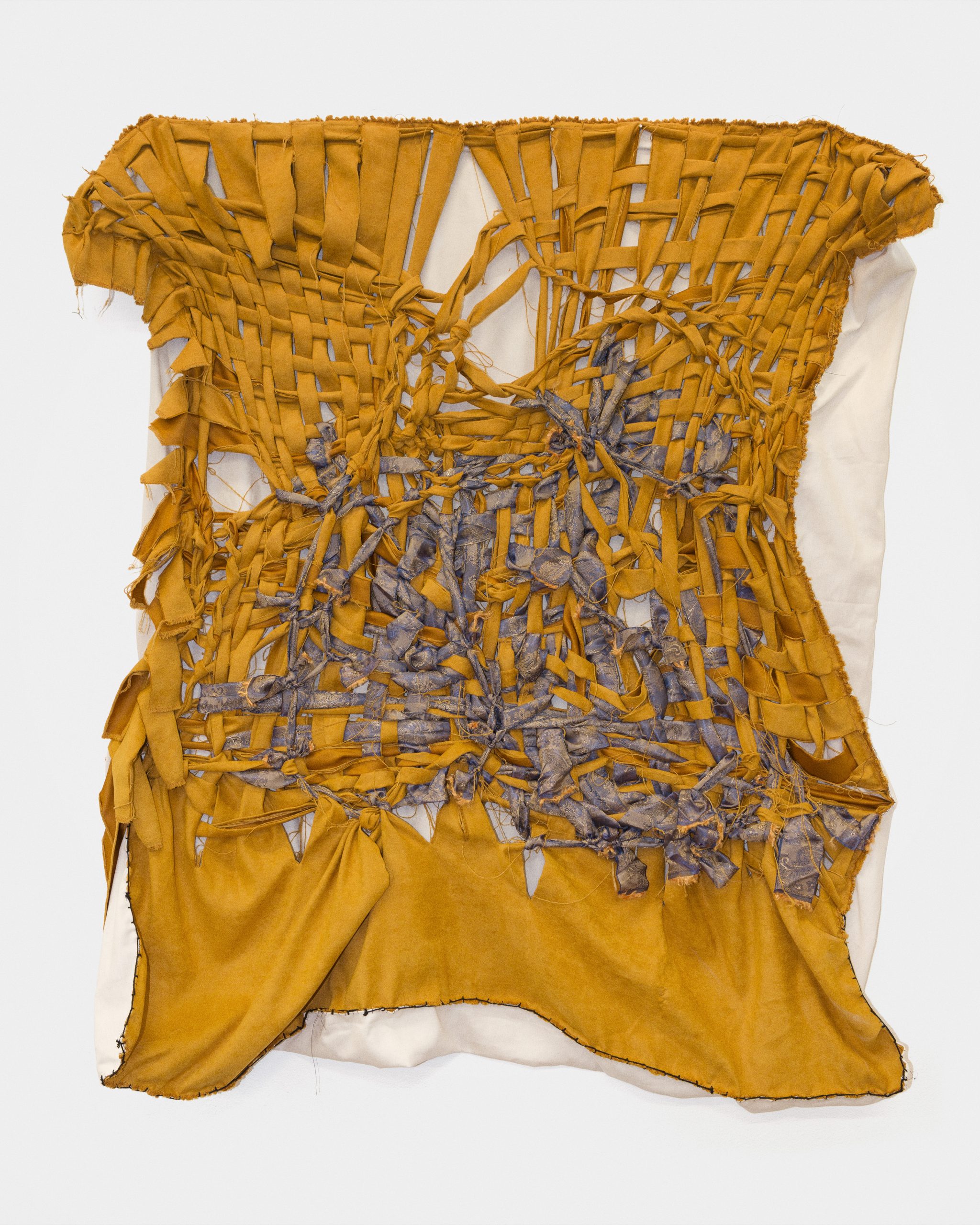 Akudzwe Elsie Chiwa, Ayive madhende ave magamba,2020 Bathini Abafazi