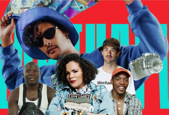 A moment to reflect with ‘A Year That Was’ 