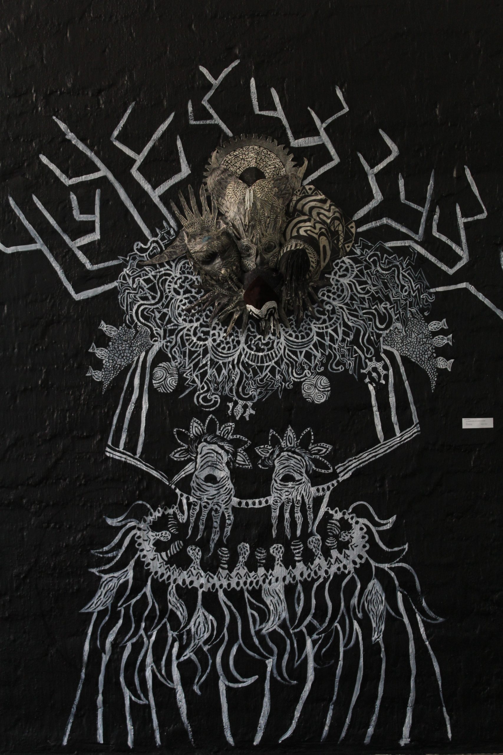 Zenande Mketeni, amaLawukwazi, 2021 Bathini Abafazi