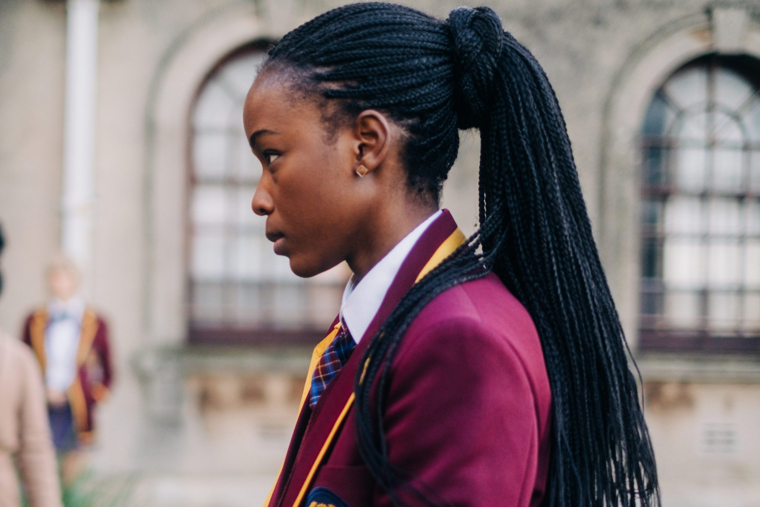 Blood and Water Puleng Blood and Water Puleng