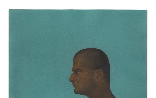 Drawing as praxis, drawing as axis | I draw, therefore, I think