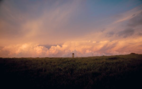 Bebé’s ‘Saltos de Realidade’ | leaps of reality in fiction