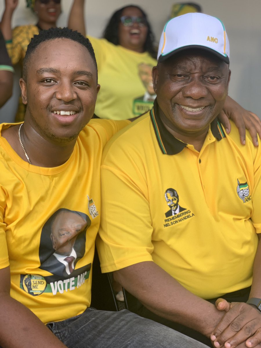 Shimza government entanglements Shimza government entanglements